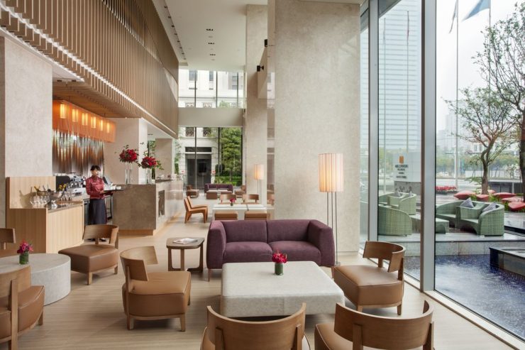 台中日月千禧酒店  台中住宿推薦 台中飯店推薦 台中住宿推薦 台中民宿推薦 台中五星飯店推薦 台中酒店推薦 台中民宿推薦 台中旅遊 台中住宿 3